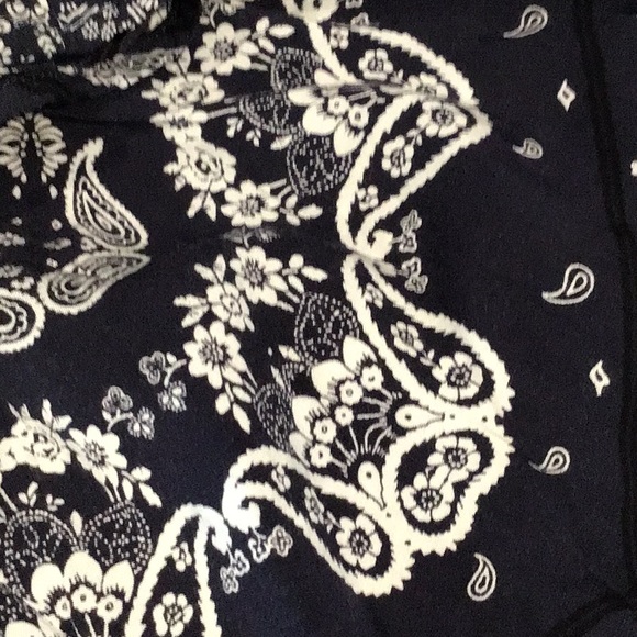 Gorgeous skort. Perfect condition - Picture 6 of 6